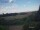 Webcam in Püttlingen, 13.4 mi away