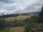 Webcam in Püttlingen, 9.1 km