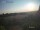 Webcam in Püttlingen, 33.6 km entfernt