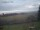 Webcam in Puettlingen, 83.5 km