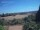 Webcam in Püttlingen, 26.5 mi away