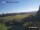 Webcam in Püttlingen, 32.4 mi away