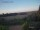 Webcam in Puettlingen, 83.5 km