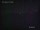 Webcam in Püttlingen, 68.5 km entfernt