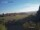 Webcam in Püttlingen, 32.4 mi away