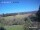 Webcam in Püttlingen, 68.5 km entfernt