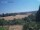 Webcam in Püttlingen, 32.4 mi away