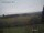 Webcam in Püttlingen, 52.8 km entfernt