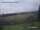 Webcam in Püttlingen, 39 km