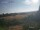 Webcam in Püttlingen, 34.8 km