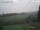 Webcam in Püttlingen, 31.9 km entfernt