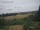 Webcam in Püttlingen, 103.4 km entfernt
