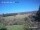 Webcam in Püttlingen, 12.9 mi away
