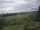 Webcam in Püttlingen, 84 km entfernt