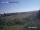 Webcam in Püttlingen, 52.8 km