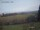 Webcam in Püttlingen, 84 km entfernt