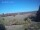 Webcam in Püttlingen, 66.1 km