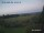 Webcam in Püttlingen, 20.2 mi away