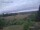 Webcam in Püttlingen, 26.5 mi away