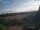 Webcam in Püttlingen, 33.6 km entfernt
