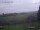 Webcam in Püttlingen, 26.5 mi away