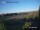 Webcam in Püttlingen, 3.8 mi away