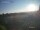 Webcam in Püttlingen, 31.9 km entfernt