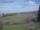 Webcam in Püttlingen, 32.4 mi away
