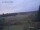 Webcam in Püttlingen, 39 km entfernt