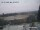 Webcam in Püttlingen, 21.3 mi away