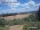 Webcam in Püttlingen, 21.3 mi away