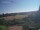 Webcam in Püttlingen, 32.4 mi away