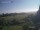Webcam in Püttlingen, 103.4 km
