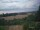 Webcam in Püttlingen, 84 km