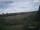 Webcam in Püttlingen, 32.4 mi away
