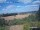Webcam in Püttlingen, 21.3 mi away