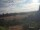 Webcam in Püttlingen, 68.5 km entfernt
