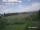 Webcam in Püttlingen, 55.2 km