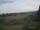 Webcam in Püttlingen, 84 km entfernt