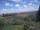 Webcam in Püttlingen, 32.4 mi away