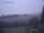 Webcam in Püttlingen, 24.4 km entfernt