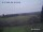 Webcam in Püttlingen, 12.6 mi away