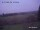 Webcam in Püttlingen, 4 mi away