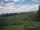 Webcam in Püttlingen, 26.5 mi away