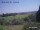 Webcam in Püttlingen, 11.1 mi away