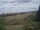 Webcam in Püttlingen, 32.4 mi away