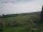 Webcam in Püttlingen, 31.9 km entfernt