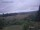 Webcam in Püttlingen, 68.5 km entfernt