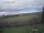Webcam in Püttlingen, 24.4 km