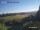 Webcam in Püttlingen, 32.4 mi away